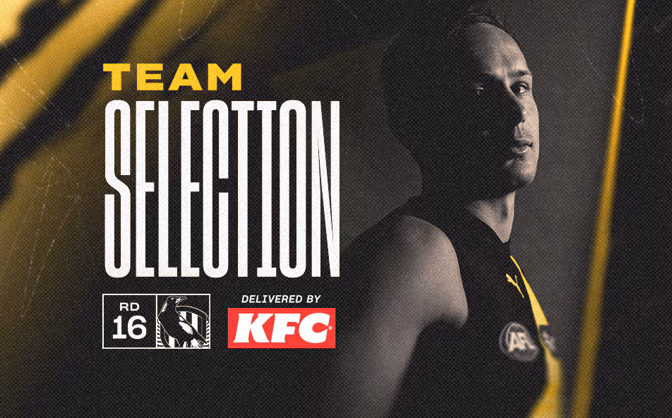 Dynamic duo return for Pies clash