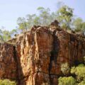 Australian Northern Territory