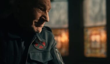 Lee Sung Jin Promises a 'Really Exciting New Take' on the X-Men