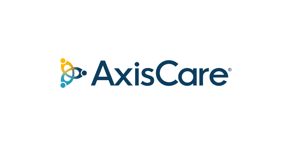 AxisCare Secures Strategic Investment From LLR Partners