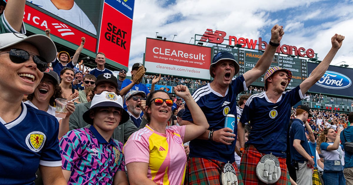 MLB teams leverage World Cup to boost attendance and engagement