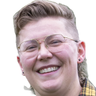 Alice Soper
