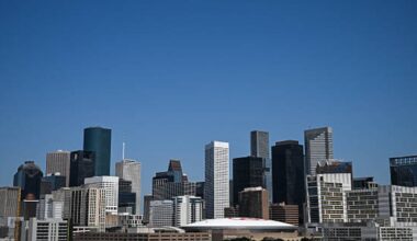 NHL expected to announce update on expansion; Houston likely main target