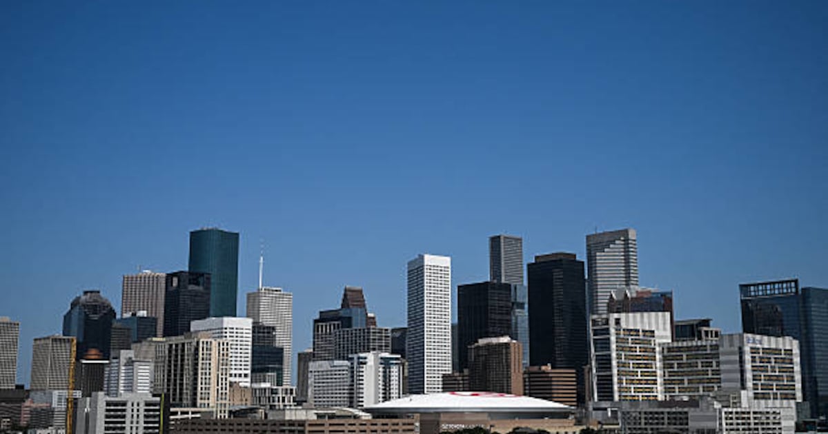NHL expected to announce update on expansion; Houston likely main target