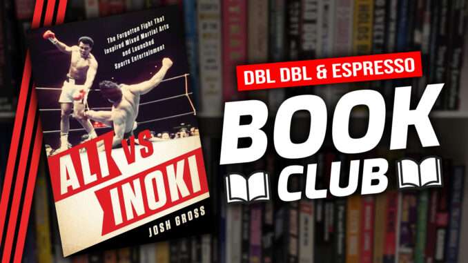 BOOK CLUB_Ali_Inoki