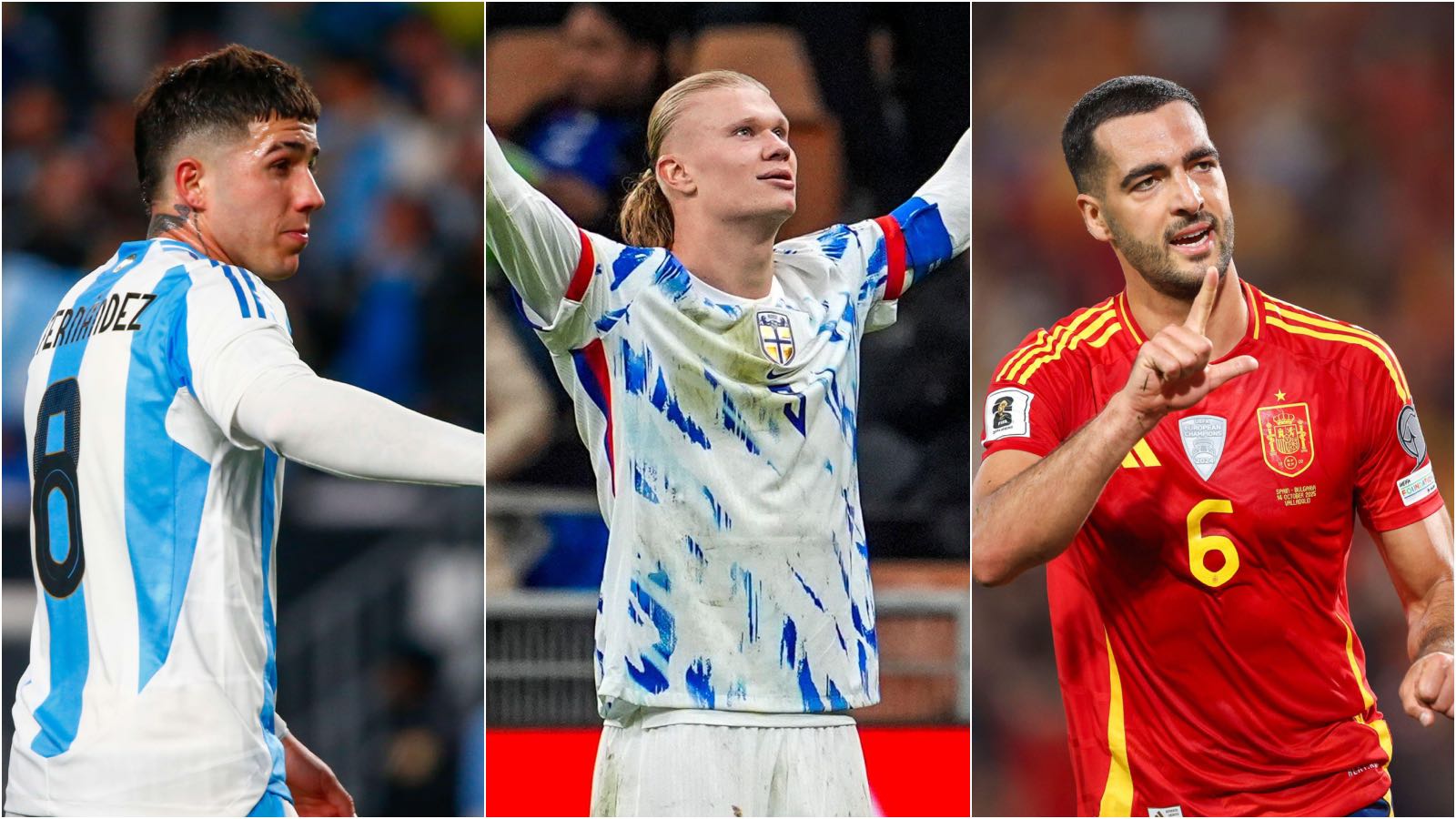 Which Premier League clubs have most World Cup players?