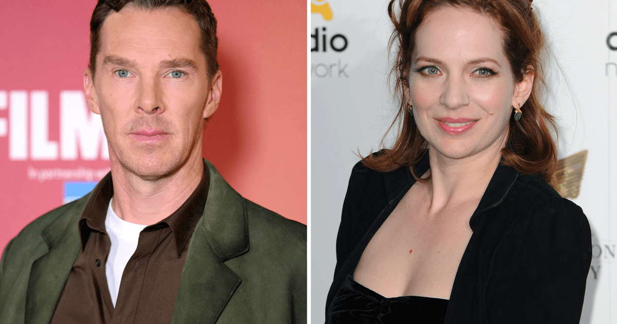 Sherlock icon and Rivals favourite confirmed for Christmas TV animation
