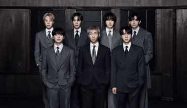 LIVE UPDATES: ‘BTS WORLD TOUR ‘ARIRANG’’. 
