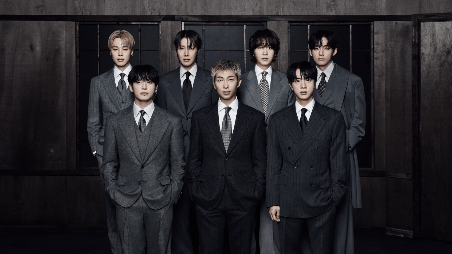 LIVE UPDATES: ‘BTS WORLD TOUR ‘ARIRANG’’. 