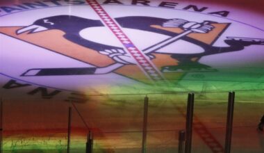 The sale of the Penguins to Hoffmann Family of Companies is finally approved. What's next?