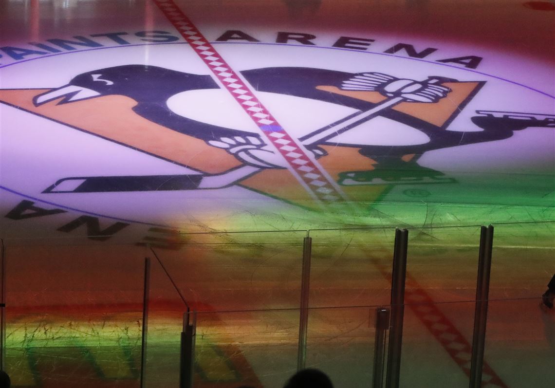 The sale of the Penguins to Hoffmann Family of Companies is finally approved. What's next?
