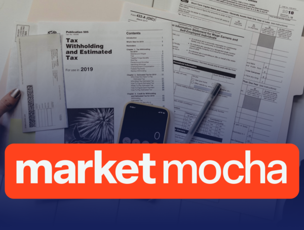 Sumitomo Mitsui Urges Clear BOJ Normalisation Path