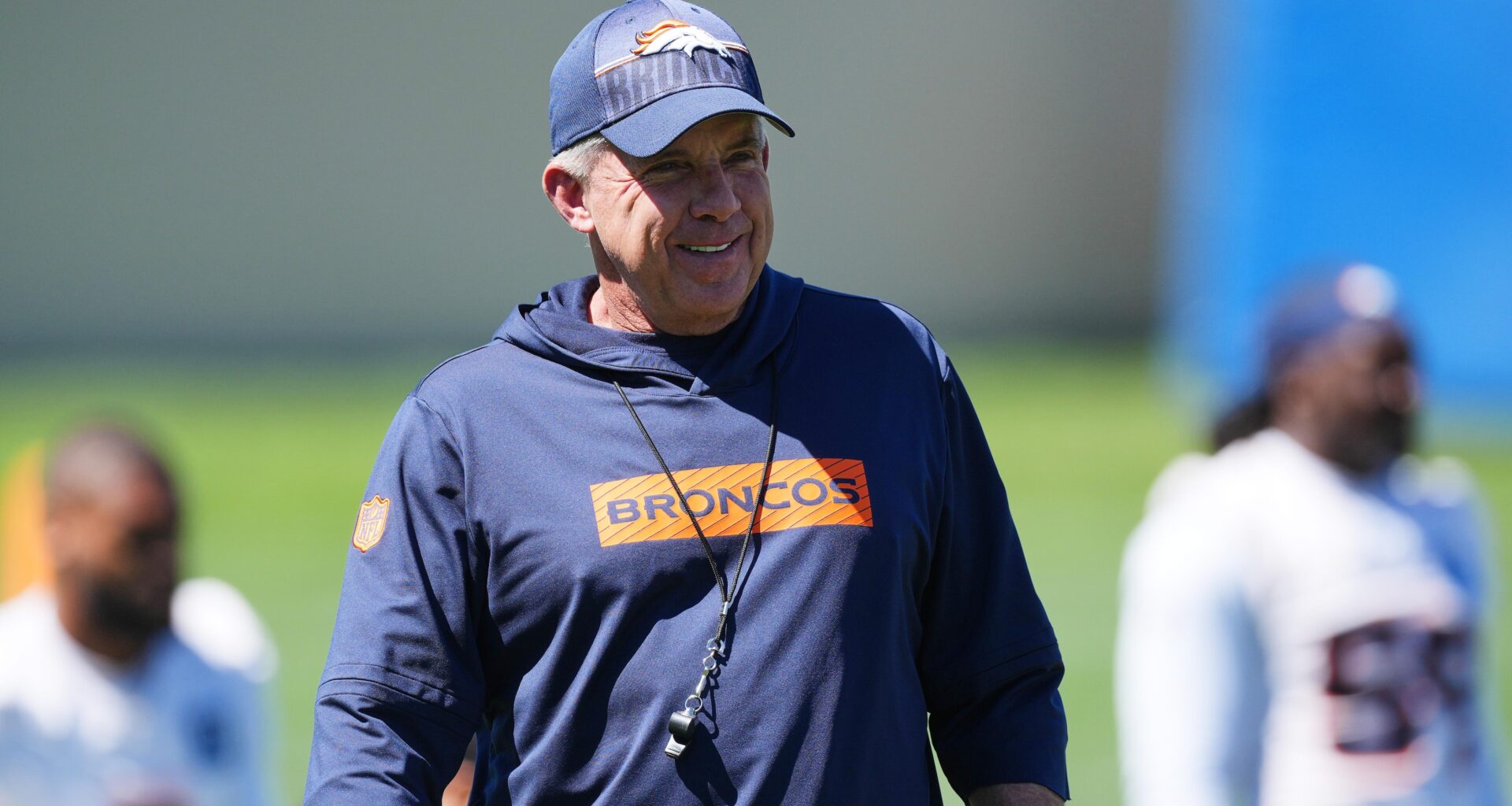 New Sean Payton Contract Revealed by Broncos After AFC Championship Game Appearance