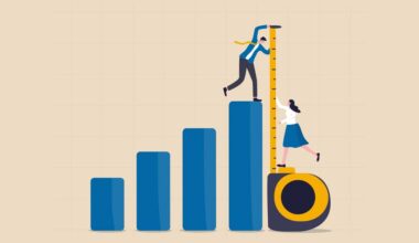 HR is paying close attention to high-performing employees amid AI transformation