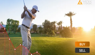 Callaway Golf Raises Full Year Guidance and Pushes Innovation Strategy With ‘Quantum’ Driver Line