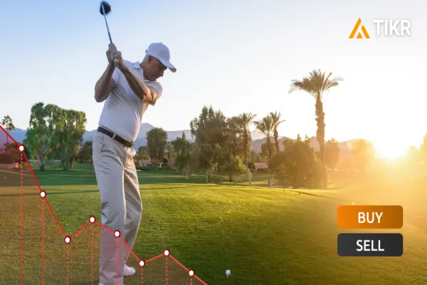 Callaway Golf Raises Full Year Guidance and Pushes Innovation Strategy With ‘Quantum’ Driver Line