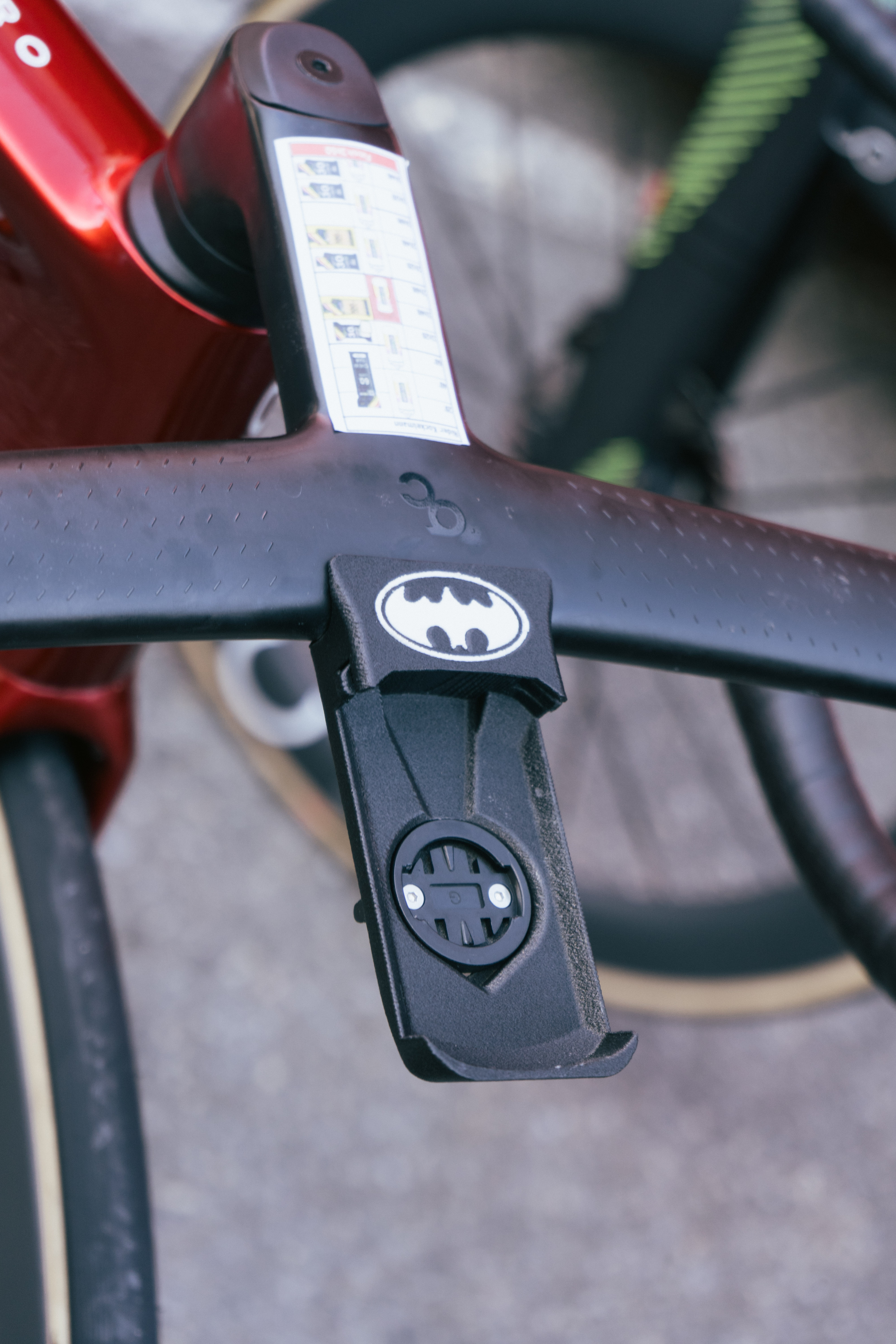 Orbea Orca Aero