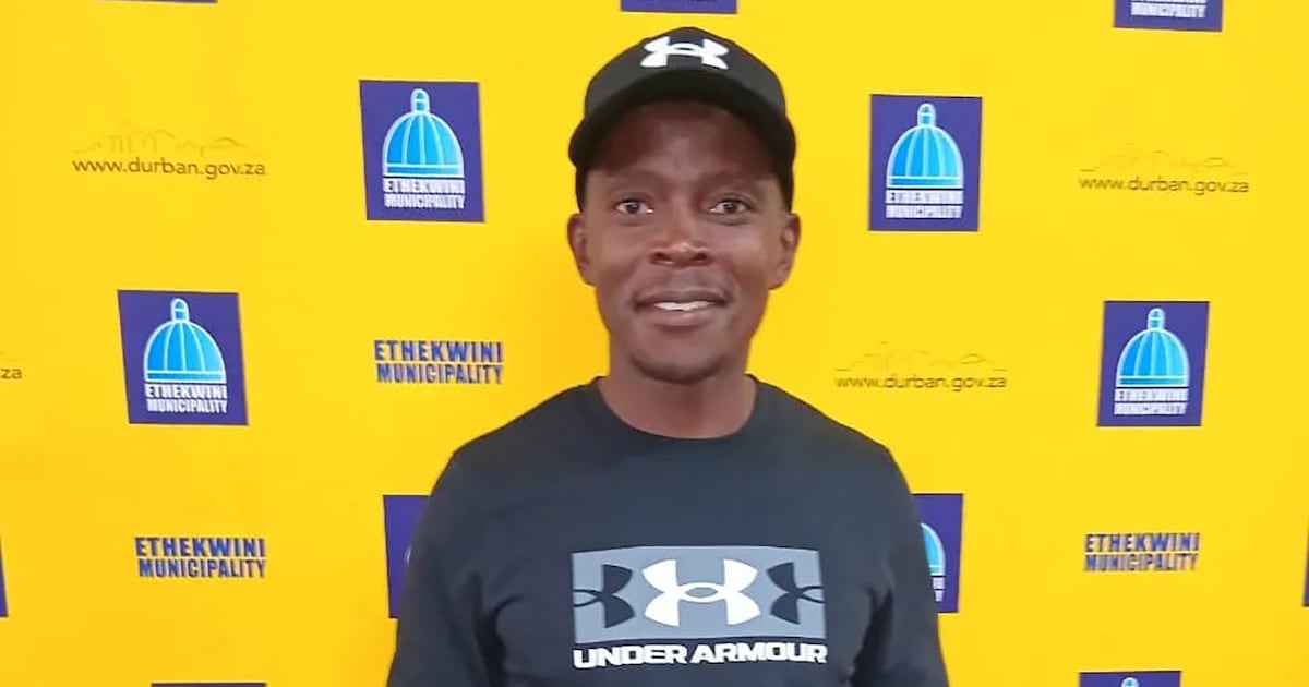 ‘I won’t stand for the exploitation of boxers’ — Mthalane