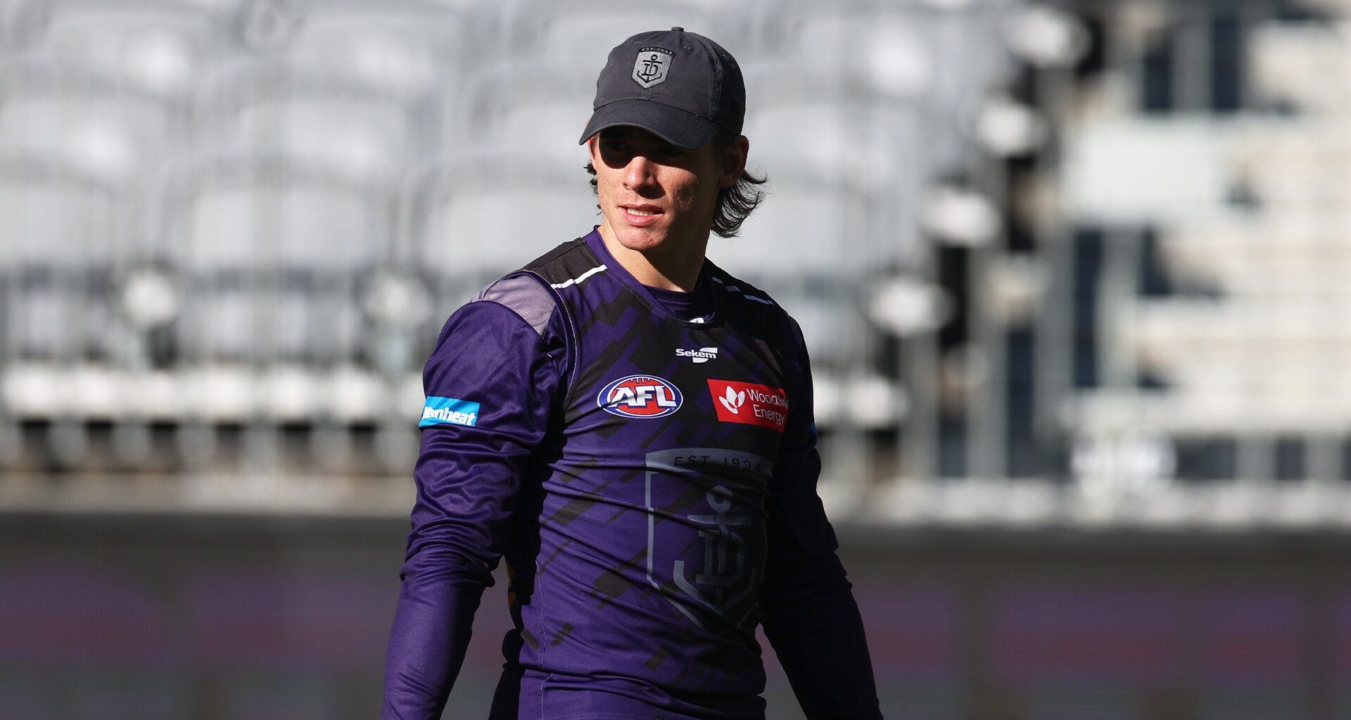 TEAM: three players return for Stealth clash