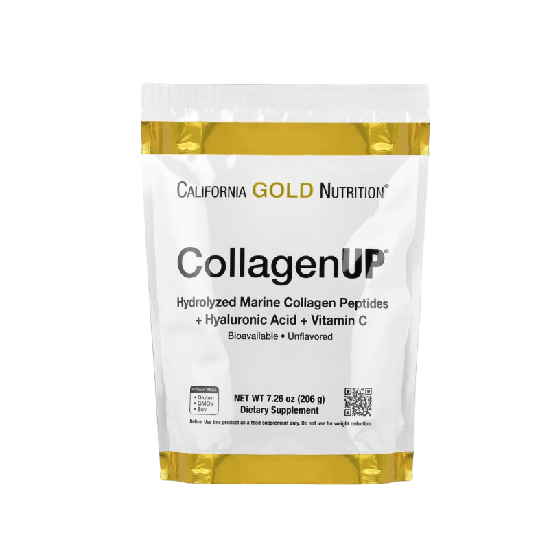7 Best Collagen Peptides for Women, According to Experts 2026