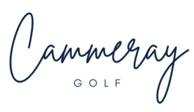 Golf NSW Appointed Crown Land Manager for Cammeray Course