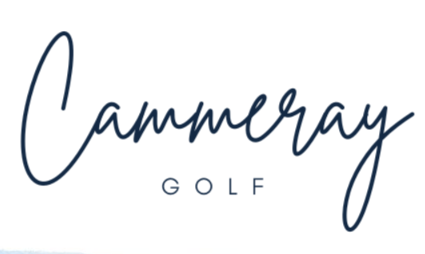 Golf NSW Appointed Crown Land Manager for Cammeray Course