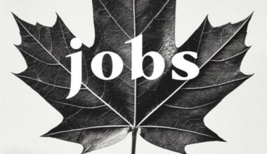 Canada employment change 87.8 K vs 10.0 estimate. The unemployment rate falls to 6.6%