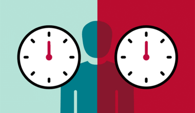 Faster aging in younger generations linked to rise in early-onset cancer – WashU Medicine