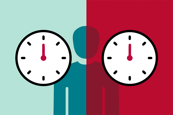 Faster aging in younger generations linked to rise in early-onset cancer – WashU Medicine