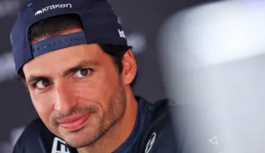 Carlos Sainz has bemoaned suggestions about improving Monaco qualifying being batted away