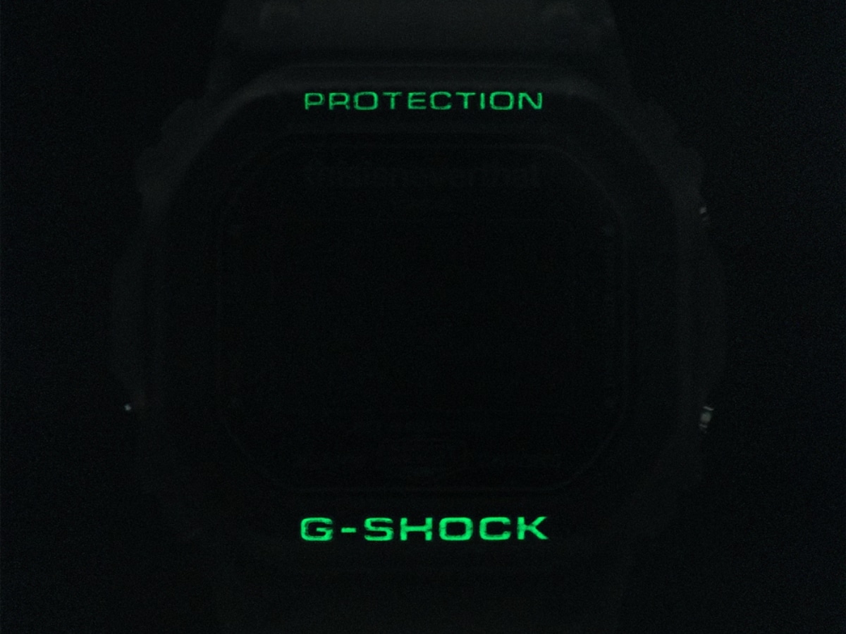 Casio g shock x thisisneverthat dw 5600tnt 7 10