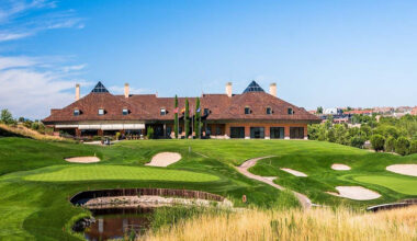 Protecting a course’s design integrity