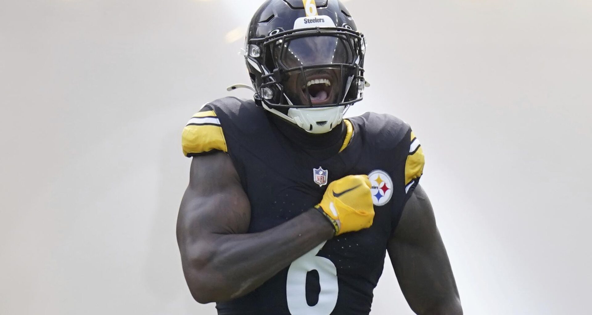 5 Cut Candidates Who Should be on Every NFL Team's Radar