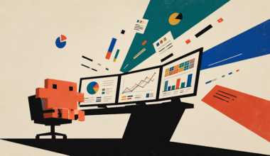 Anthropic's Claude Code Artifacts update brings live, shared dashboards and interactive workspaces to enterprises