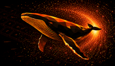 DeepSeek open sources DSpark, a new framework to speed up LLM inference by up to 85%