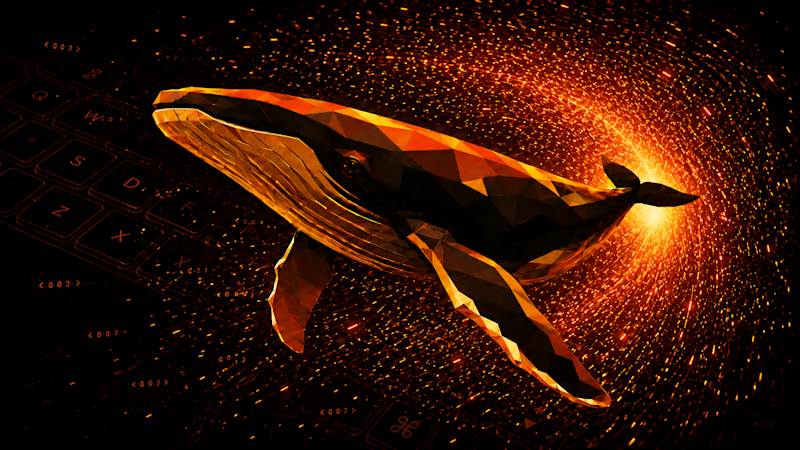 DeepSeek open sources DSpark, a new framework to speed up LLM inference by up to 85%