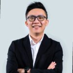 Chiew Wei Wing