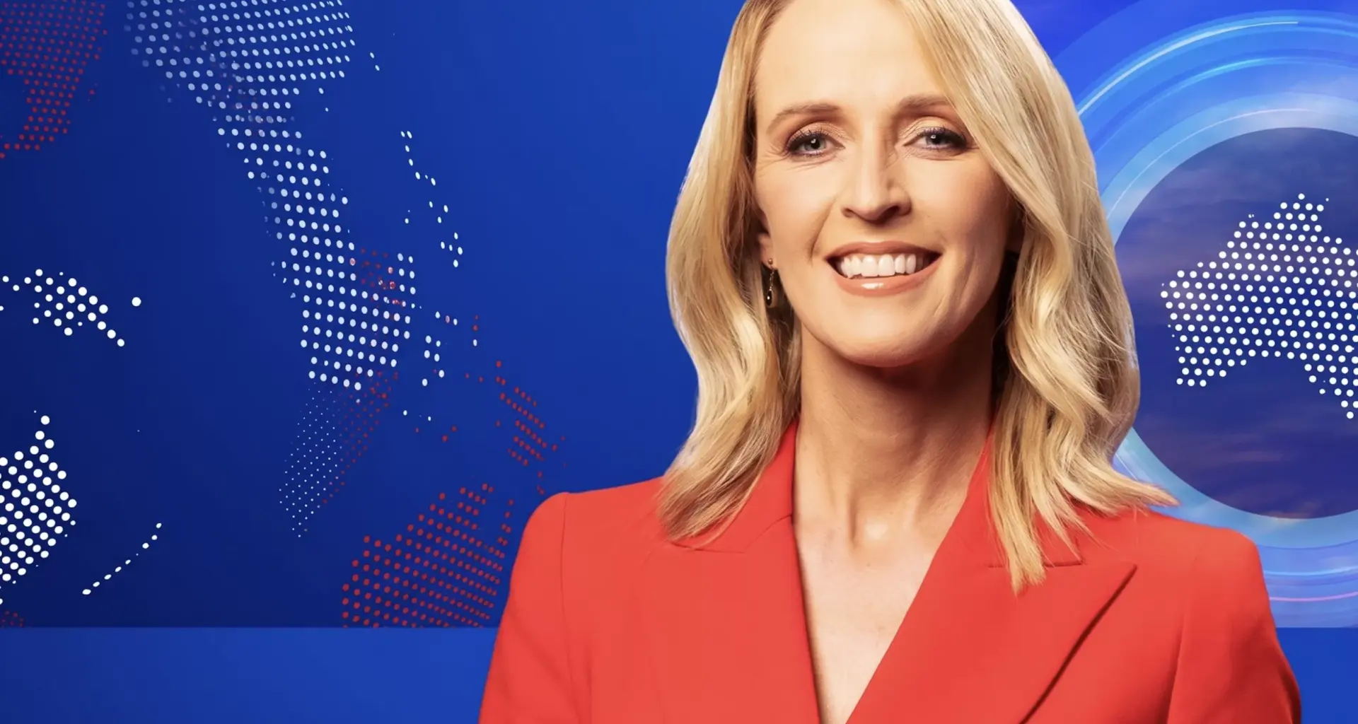 WIN axes NBN NEWS weekend bulletins in major schedule overhaul