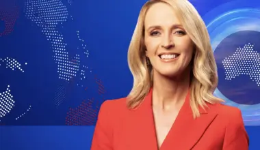 WIN axes NBN NEWS weekend bulletins in major schedule overhaul