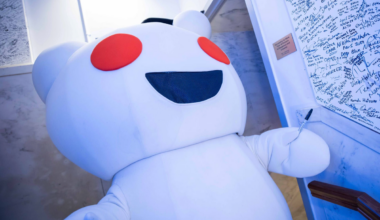 It Is Trivially Easy to Use Reddit to Manipulate AI Search, Research Suggests
