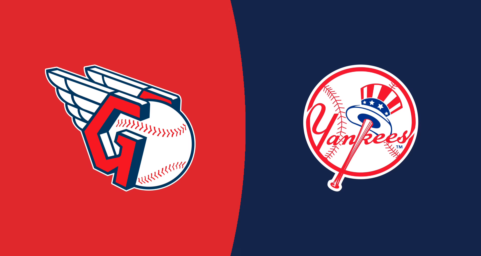 Cleveland Guardians vs New York Yankees Live Stream: How to Watch MLB