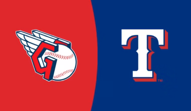 Cleveland Guardians vs Texas Rangers Live Stream: How to Watch MLB