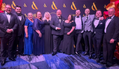 Pennant Hills and Club Taree Crowned State Champions for Water Innovation and Flood Rescue