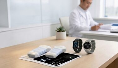 ASUS Advances AI-Driven Healthcare at Computex 2026 | ASUS Pressroom