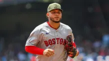 Willson Contreras