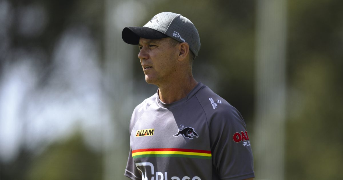 Harlequins add experienced multi-sport operator to high performance team