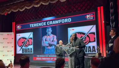 'IT WILL BLOW EVERYONE AWAY' Keith Connoly Reveals GIGANTIC Teofimo Lopez News