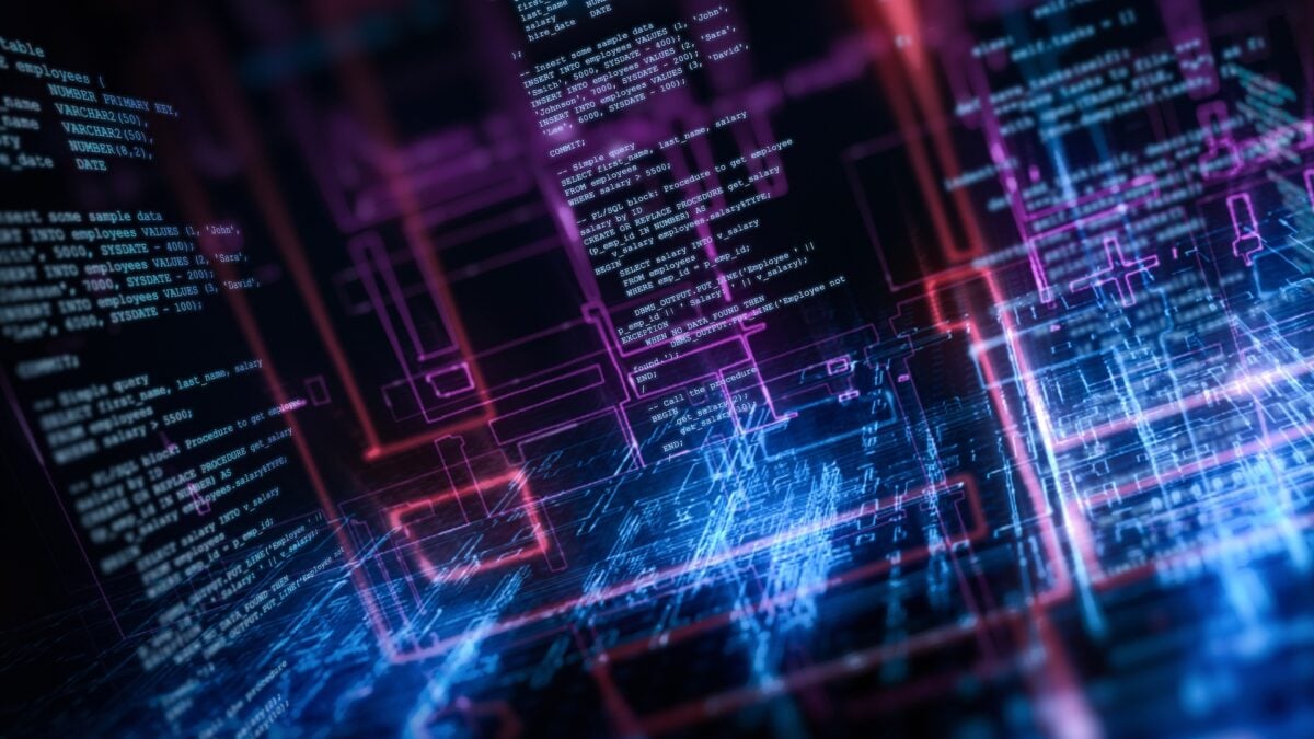 Signal Veterans Want to Encrypt Slack, Google Docs, and Basically Every Other App