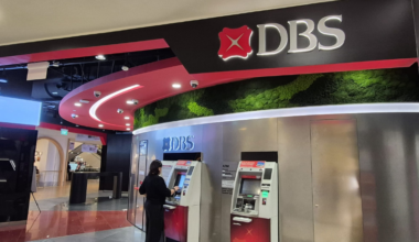 DBS (Photo by Rachel)