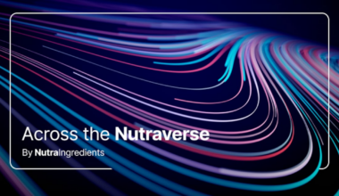 Across the Nutraverse: H&B in APAC, Garcinia in France, FTC vs Amare